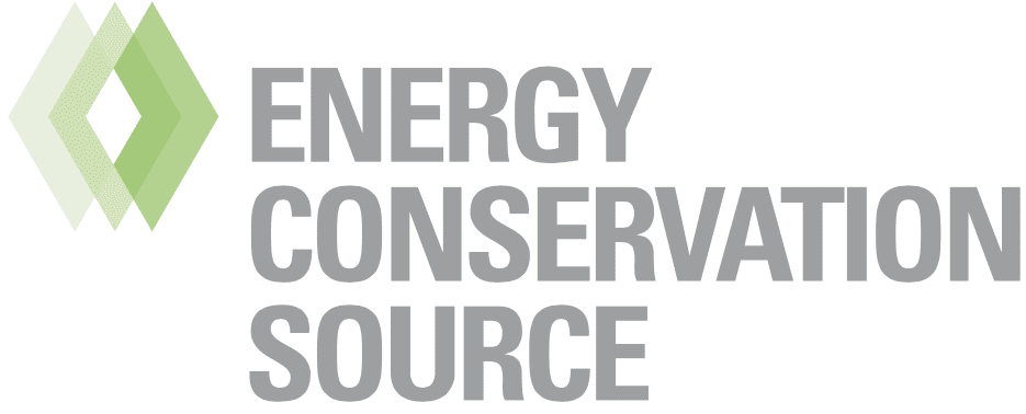 Energy Conservation Source